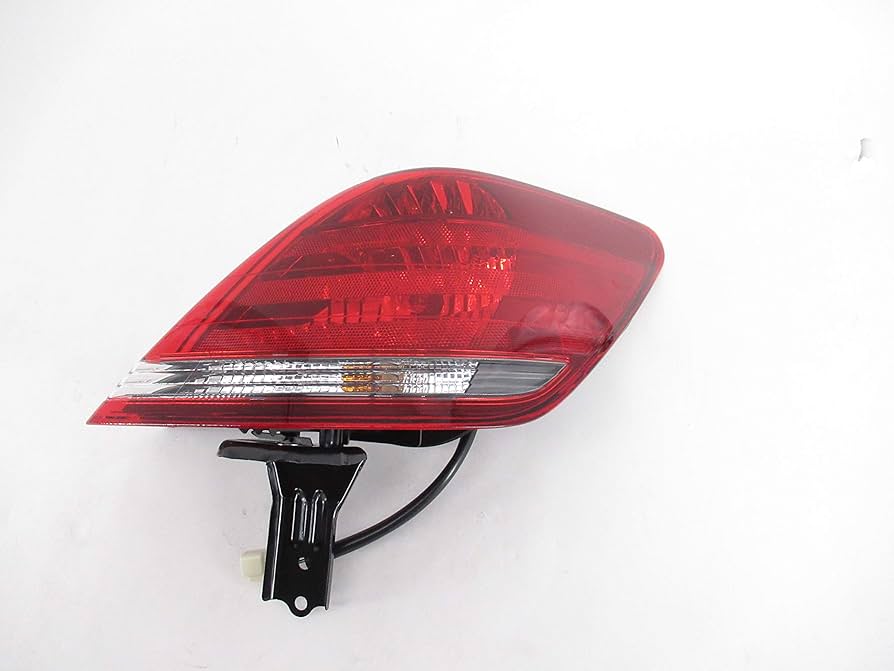 ロイミの優しさ 紅茶花伝 ロイミの優しさ